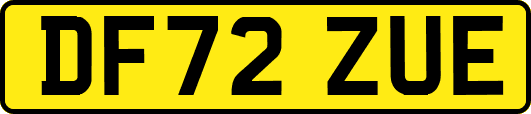 DF72ZUE