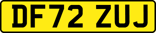 DF72ZUJ