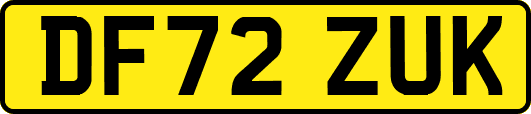 DF72ZUK