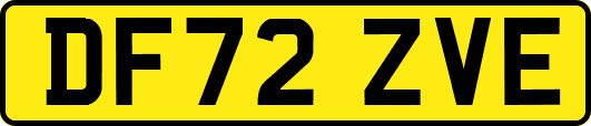 DF72ZVE