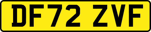 DF72ZVF