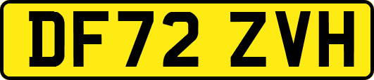 DF72ZVH