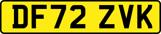 DF72ZVK