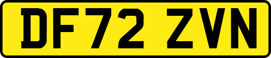 DF72ZVN