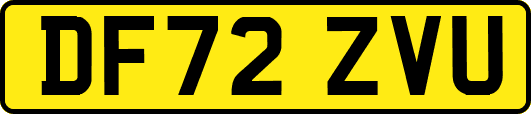 DF72ZVU