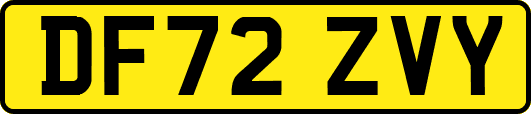 DF72ZVY