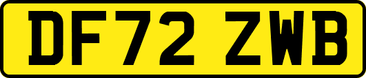 DF72ZWB