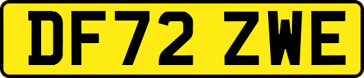 DF72ZWE