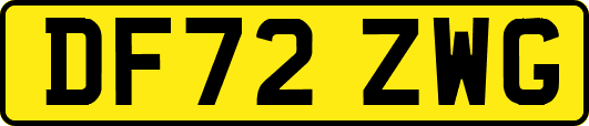 DF72ZWG