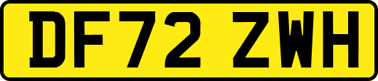 DF72ZWH