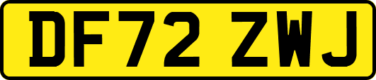 DF72ZWJ