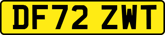 DF72ZWT