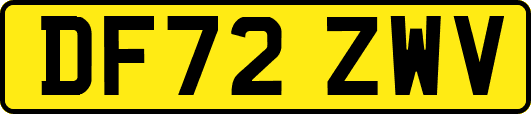 DF72ZWV