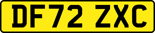 DF72ZXC