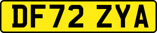DF72ZYA