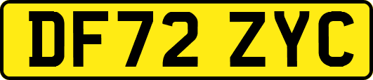 DF72ZYC