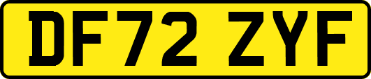 DF72ZYF