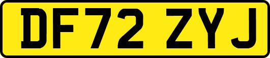 DF72ZYJ