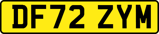 DF72ZYM