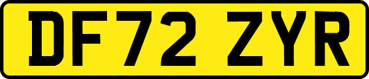 DF72ZYR