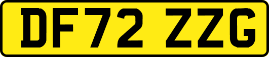 DF72ZZG