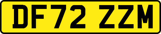 DF72ZZM