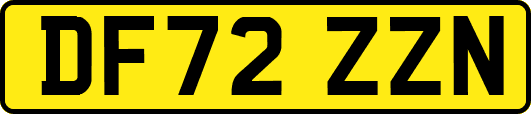 DF72ZZN