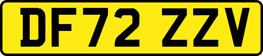 DF72ZZV
