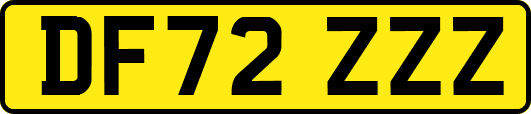 DF72ZZZ