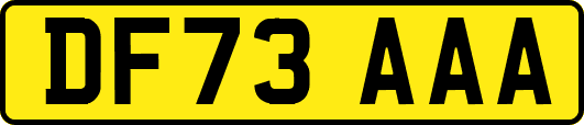 DF73AAA