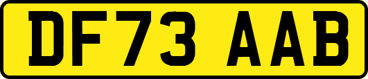 DF73AAB