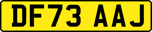 DF73AAJ