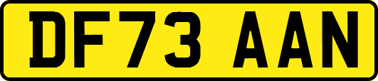 DF73AAN