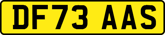 DF73AAS
