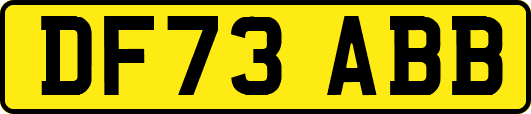 DF73ABB