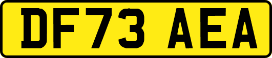 DF73AEA