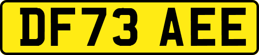 DF73AEE