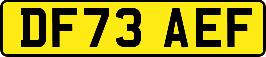 DF73AEF