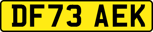 DF73AEK