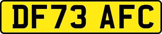 DF73AFC