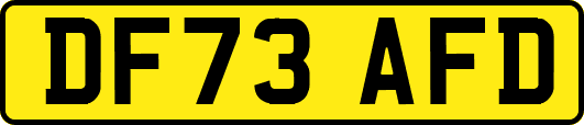DF73AFD