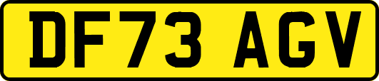DF73AGV