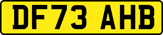 DF73AHB