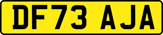 DF73AJA