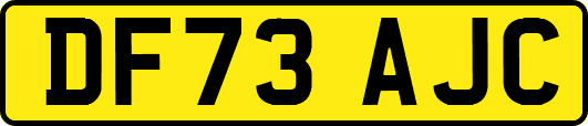 DF73AJC