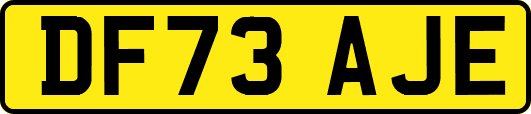 DF73AJE