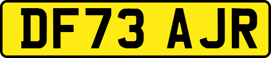 DF73AJR