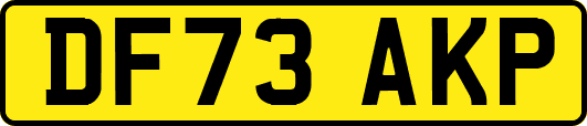 DF73AKP