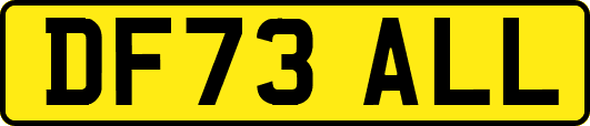DF73ALL