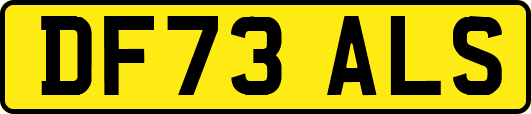 DF73ALS